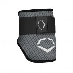Accessories EvoShield SRZ-1 Batter's Elbow Guard: WTV611 13 Accessories EvoShield SRZ-1 Batter's Elbow Guard: WTV611