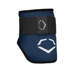 Accessories EvoShield SRZ-1 Batter's Elbow Guard: WTV611 14 Accessories EvoShield SRZ-1 Batter's Elbow Guard: WTV611
