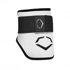 Accessories EvoShield SRZ-1 Batter's Elbow Guard: WTV611 12 Accessories EvoShield SRZ-1 Batter's Elbow Guard: WTV611