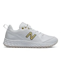 New Balance Women's Turf Trainer: STVELOv2 Women's Turf/Trainers