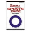 Tanners Bat & Sports Tape 2 Tanners Bat & Sports Tape