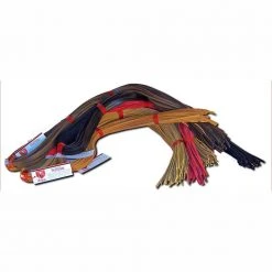 Tanners Ball Glove Lace 6 Foot Accessories