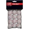 Rawlings 5 Inch Tape Training Balls: TAPEBALL12 Speciality Balls 1 Rawlings 5 Inch Tape Training Balls: TAPEBALL12 Speciality Balls