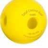 Training Aids Total Control 80 Hole Ball - Box Of 12 2 Training Aids Total Control 80 Hole Ball - Box Of 12