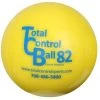Total Control Balls 82 - Pack Of 3: TCB3 2 Total Control Balls 82 - Pack Of 3: TCB3