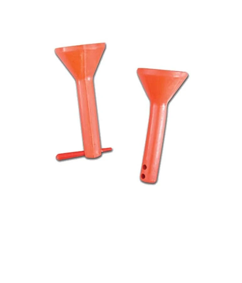 Champro Equitee Ball Holders 3 Champro Equitee Ball Holders