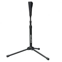 Easton Core Batting Tee