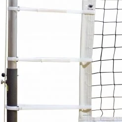 Tandem Volleyball Net Tension Straps Accessories