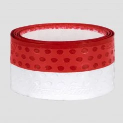 Lizard Skins DUAL Color 1.1. Mm Bat Grip: DSPBWD