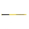 Training Aids Easton Adult Thunderstick