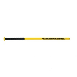 Training Aids Easton Adult Thunderstick