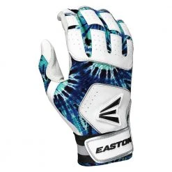 Easton Walk-Off NX™ Adult Batting Gloves: A121252