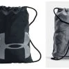 Under Armour Ozsee SackPack