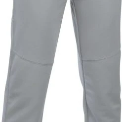 Under Armour Adult Leadoff Pants: 1280992