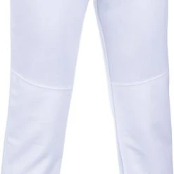 Under Armour Youth Leadoff Pants: 1281190