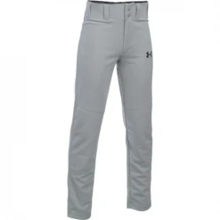 Under Armour Youth Leadoff Pants: 1281190