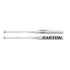 2023 Easton Ghost Unlimited -8 Balanced Fastpitch Softball Bat: FP23GHUL8 Fastpitch Softball Bats 1 2023 Easton Ghost Unlimited -8 Balanced Fastpitch Softball Bat: FP23GHUL8 Fastpitch Softball Bats