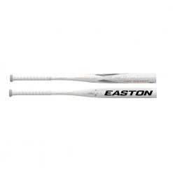 2023 Easton Ghost Unlimited -8 Balanced Fastpitch Softball Bat: FP23GHUL8 Fastpitch Softball Bats