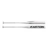 2023 Easton Ghost Unlimited -9 Balanced Fastpitch Softball Bat: FP23GHUL9 1 2023 Easton Ghost Unlimited -9 Balanced Fastpitch Softball Bat: FP23GHUL9