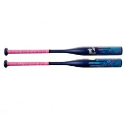 Fastpitch Softball Bats 2022 DeMarini Uprising (-12) Fastpitch Softball Bat: WBD2236010