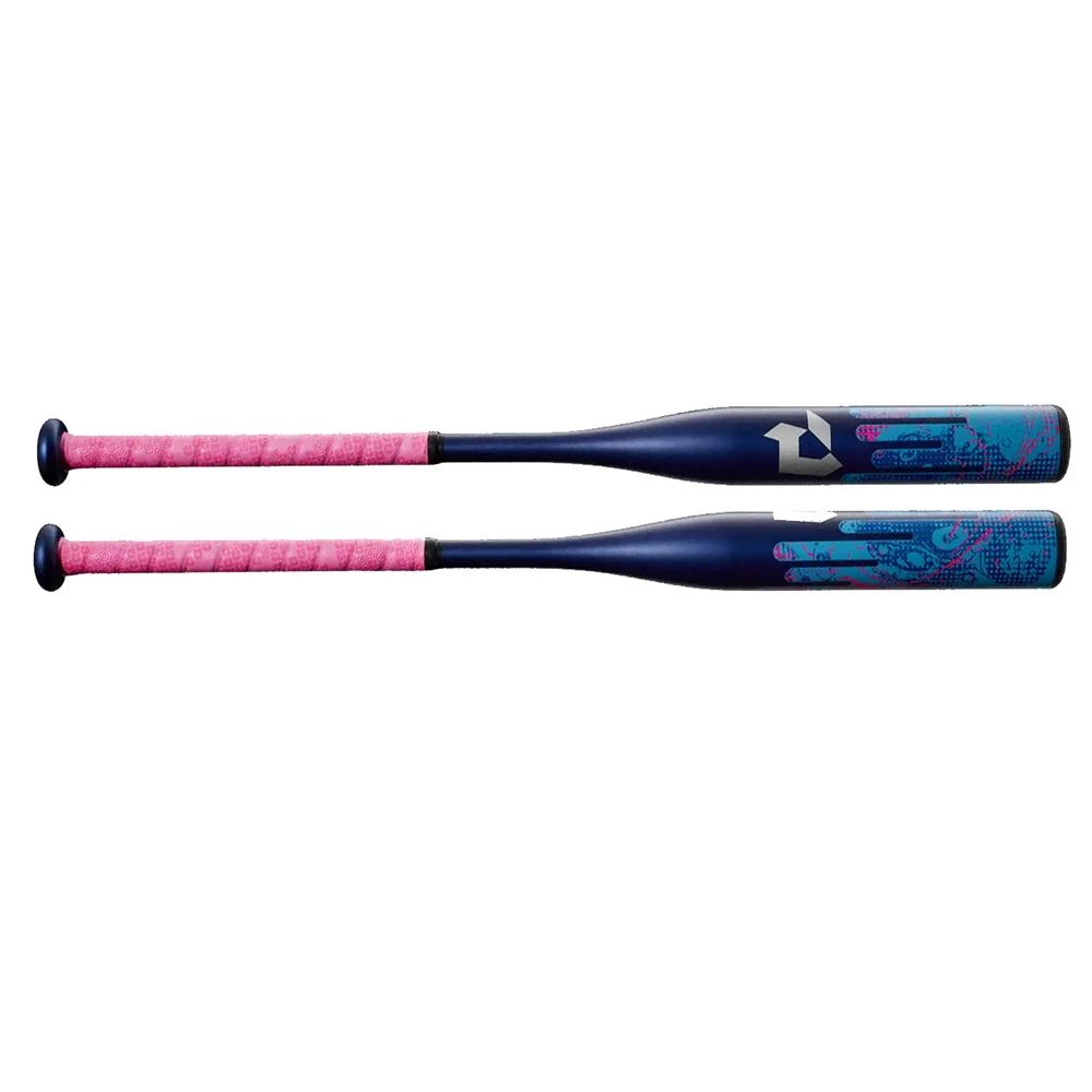 Fastpitch Softball Bats 2022 DeMarini Uprising (-12) Fastpitch Softball Bat: WBD2236010 3 Fastpitch Softball Bats 2022 DeMarini Uprising (-12) Fastpitch Softball Bat: WBD2236010