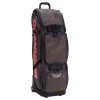 DeMarini Special OPS Front Line Wheeled Equipment Bag: WB57109 Bags