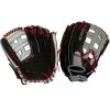 Miken Player Series 15 Inch Slowpitch Softball Glove: PS150PH