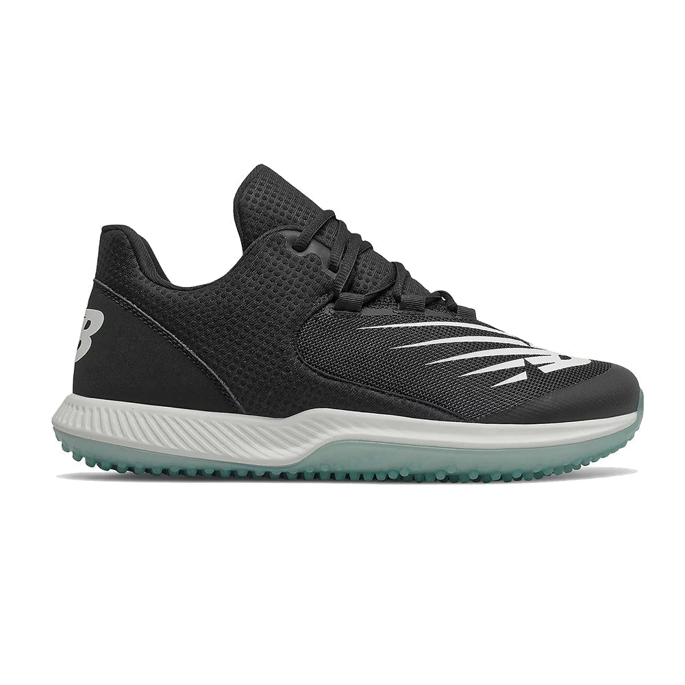 Turf/Training Shoes New Balance FuelCell 4040 V6 Youth Turf Trainer 3 Turf/Training Shoes New Balance FuelCell 4040 V6 Youth Turf Trainer