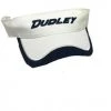 Equipment & Gear Dudley Visor