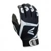 Easton Gametime VRS Youth Batting Gloves: A121271 2 Easton Gametime VRS Youth Batting Gloves: A121271