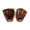Nokona W-1150M Walnut Series 11.5 Inch Baseball Glove: W-1150M Baseball Gloves