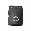 Accessories EvoShield Catcher's Wrist Guard: WB5714001