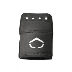 Accessories EvoShield Catcher's Wrist Guard: WB5714001