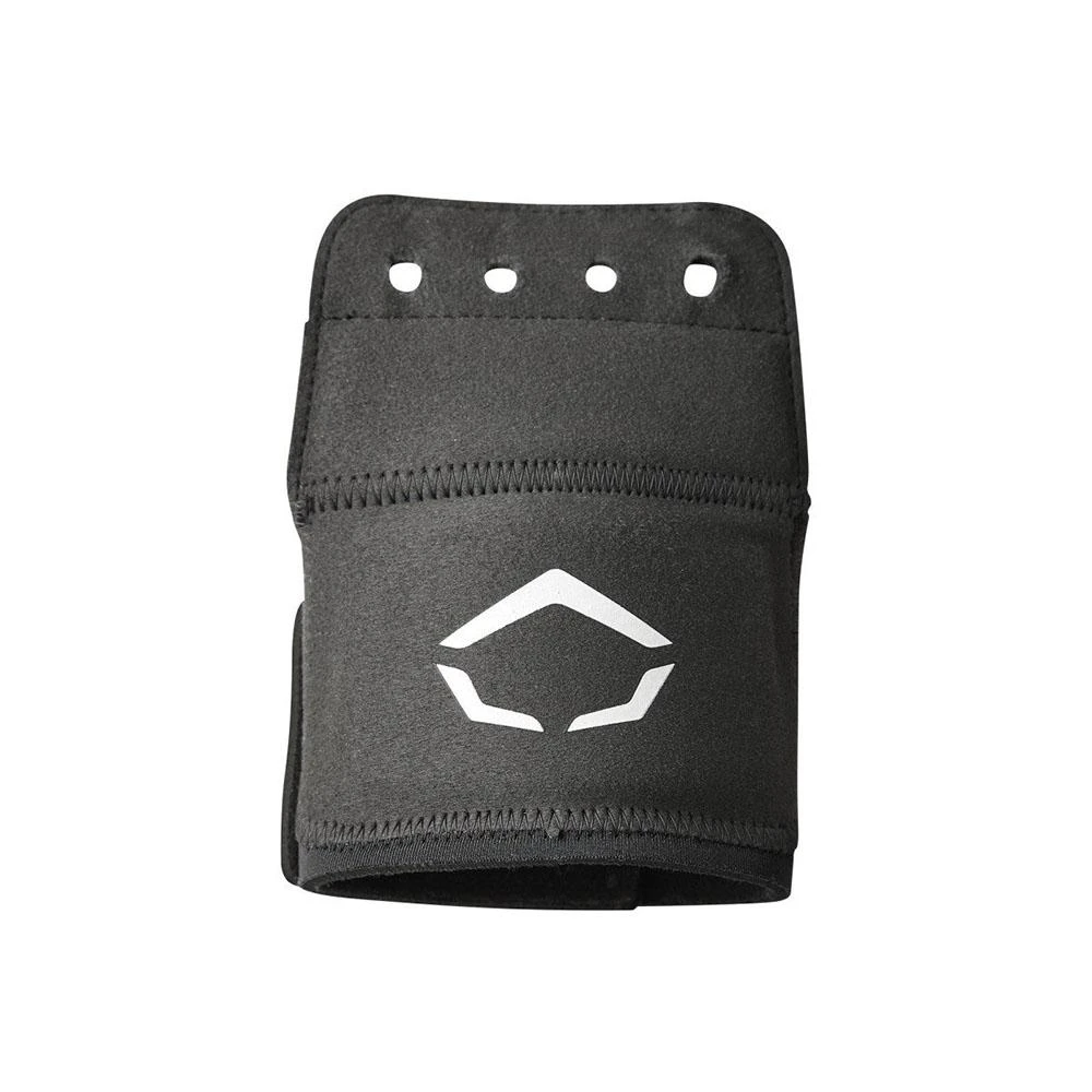 Accessories EvoShield Catcher's Wrist Guard: WB5714001 3 Accessories EvoShield Catcher's Wrist Guard: WB5714001