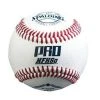 Baseballs Spalding Pro NFHS-NOCSAE Baseball (One Dozen): WC41100HS