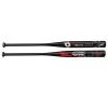 Slowpitch Softball Bats 2022 DeMarini Ultimate Weapon Multi-Association Slowpitch Softball Bat: WTDXUWE-22