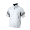 Mizuno Short Sleeve Hitting Jacket - Youth 350952 Outerwear/Jackets 2 Mizuno Short Sleeve Hitting Jacket - Youth 350952 Outerwear/Jackets