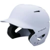 Evoshield XVT Batting Helmet Matte Finish Batting Helmets 2 Evoshield XVT Batting Helmet Matte Finish Batting Helmets