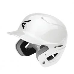 Easton Alpha Solid Batting Helmet Medium/Large 11 Easton Alpha Solid Batting Helmet Medium/Large