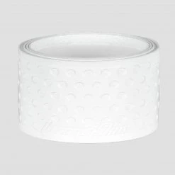 Lizard Skins 1.1 Bat Grip: DSPBW11 Accessories