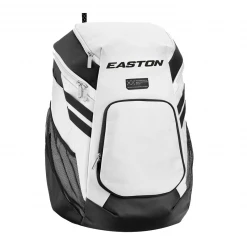 Easton Reflex Backpack: A159064 Bags