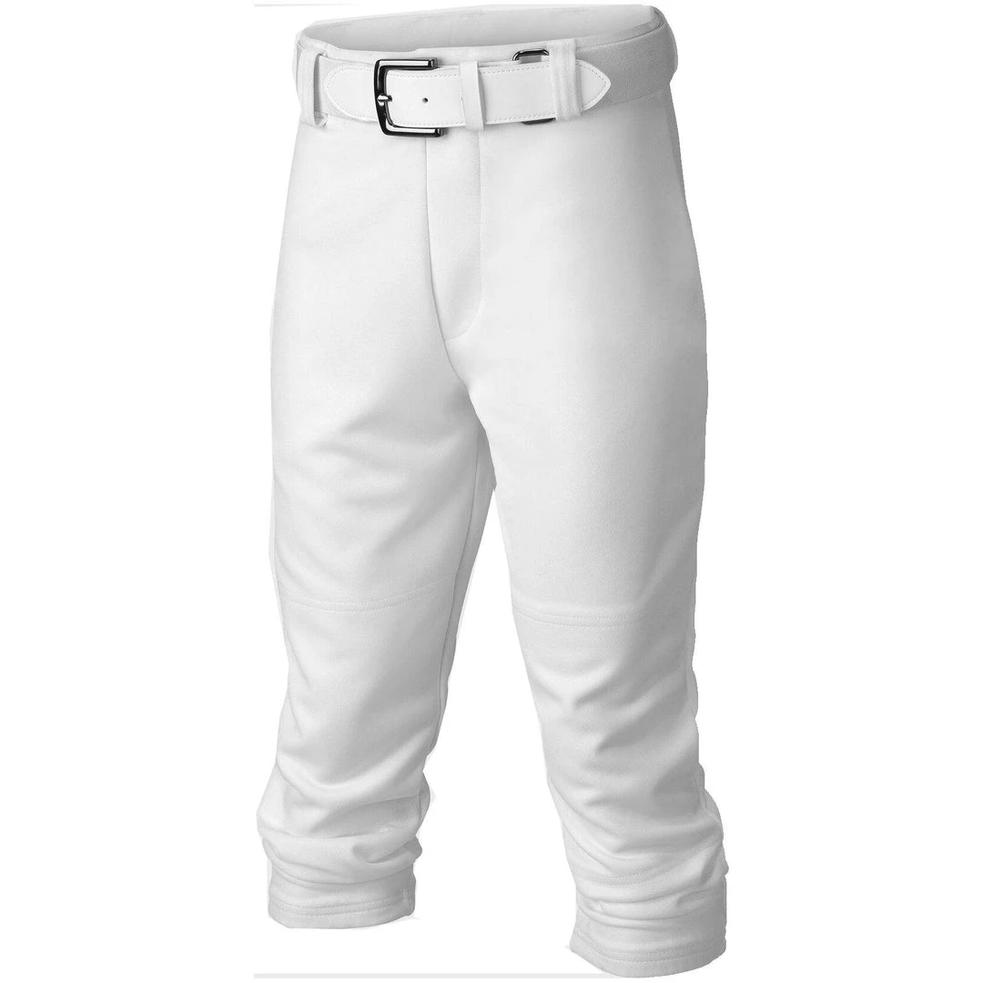 Easton Youth Pro+ Pull Up Pant: A167132 4 Easton Youth Pro+ Pull Up Pant: A167132