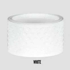 Accessories Lizard Skins 0.5 Bat Grip: DSPBW05