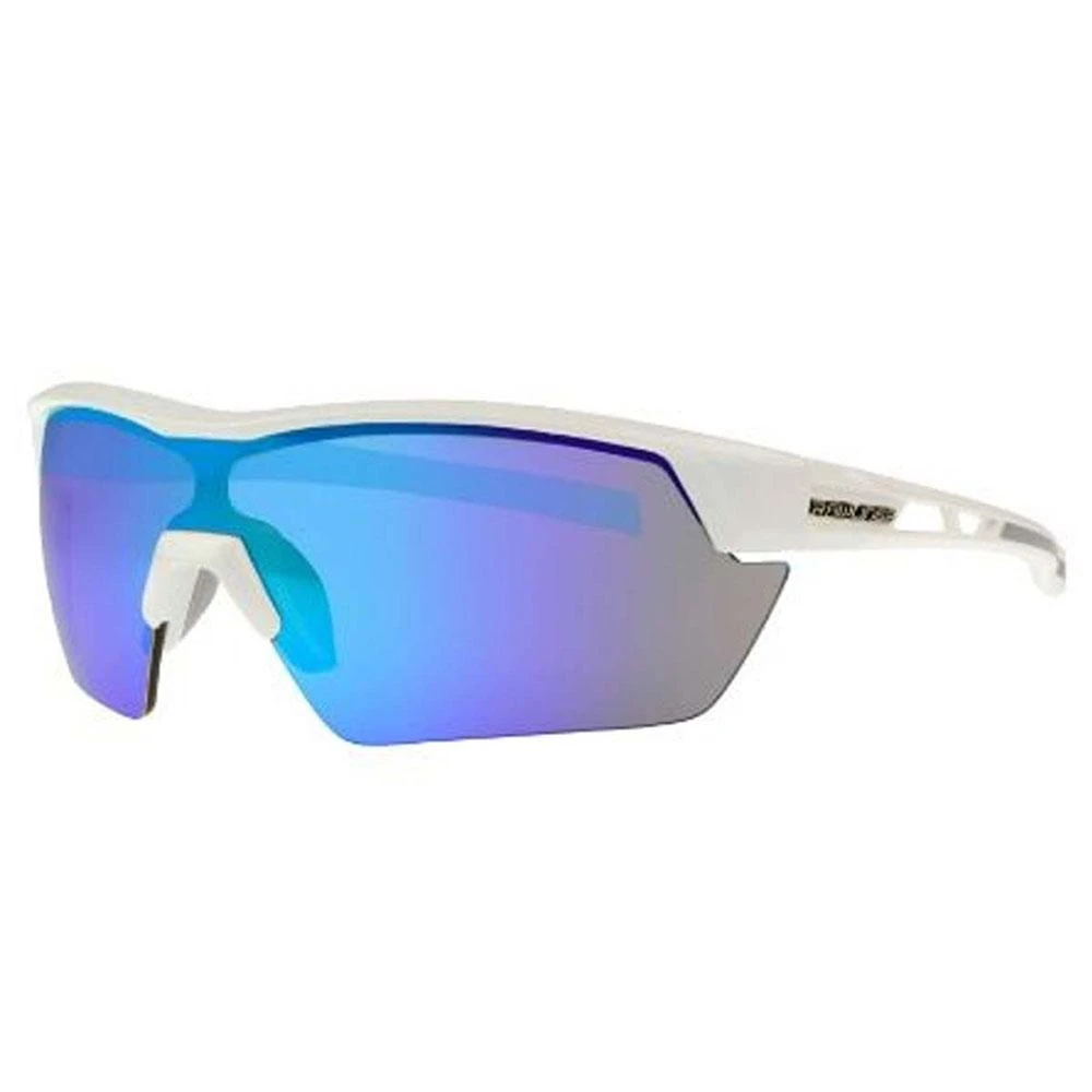 Accessories Rawlings 32 Adult Sunglasses: 10237303 3 Accessories Rawlings 32 Adult Sunglasses: 10237303