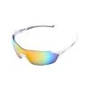 Rawlings 32 Adult Sunglasses: 10241770 2 Rawlings 32 Adult Sunglasses: 10241770
