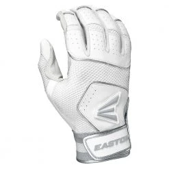 Easton Walk-Off NX™ Adult Batting Gloves: A121252