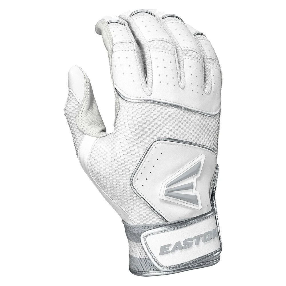 Easton Walk-Off NX™ Youth Batting Gloves: A121263 5 Easton Walk-Off NX™ Youth Batting Gloves: A121263