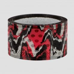 Accessories Lizard Skins 1.8 Bat Grip: DSPBW18