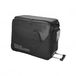 Wilson Sporting Goods Bags Wilson Ball Bucket Bag: WB5710701