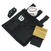 DeMarini Wilson Umpire Kit 2 DeMarini Wilson Umpire Kit